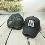 Fox grey