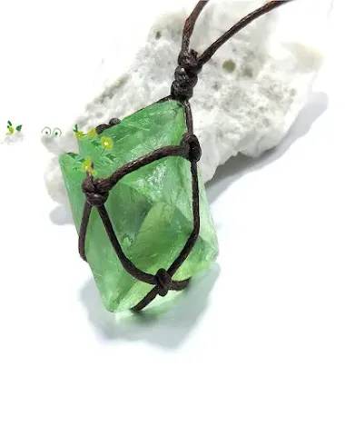 Image product - 1