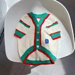 3xl