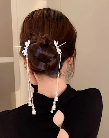 Image product - 3