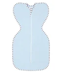miniatures image - 2