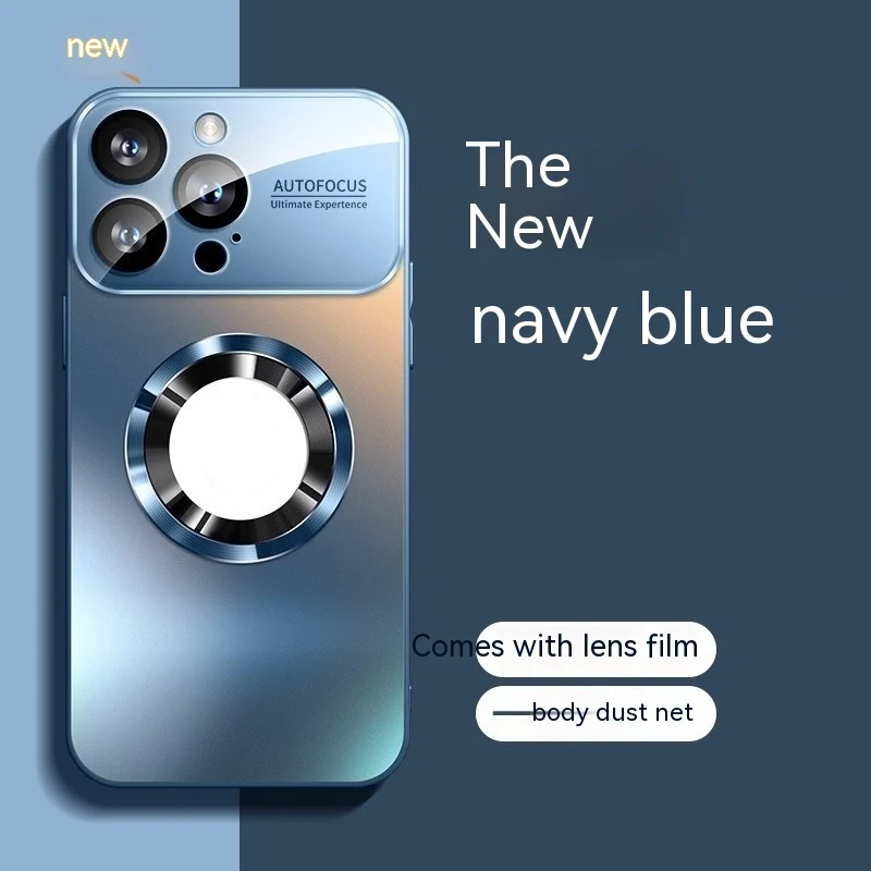 product image - 8
