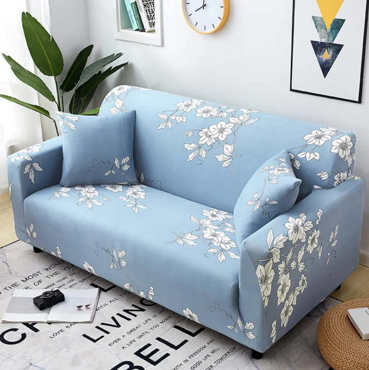 product image - 11