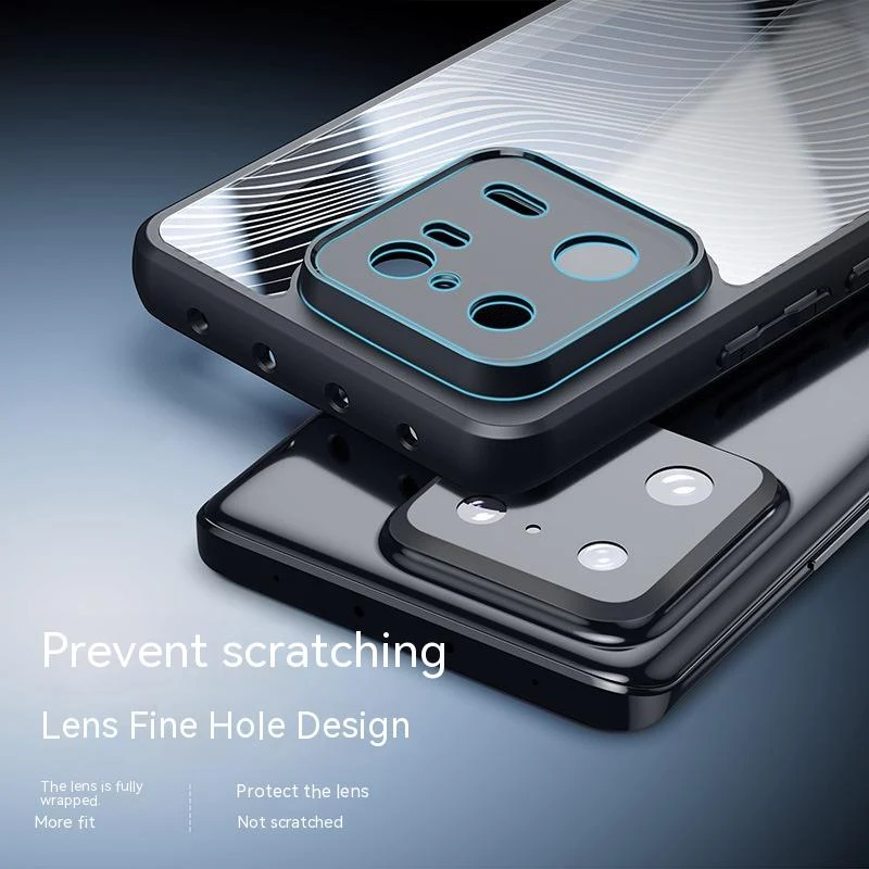 product image - 9