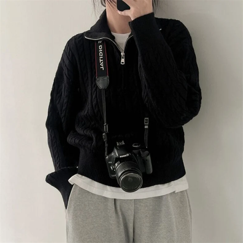 product image - 10