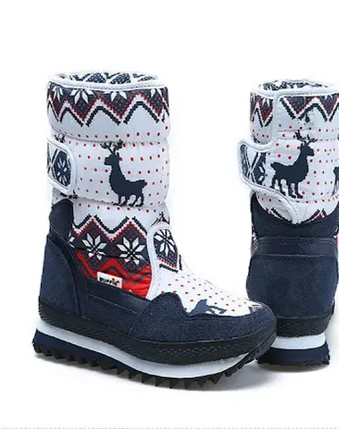 Image product - 3