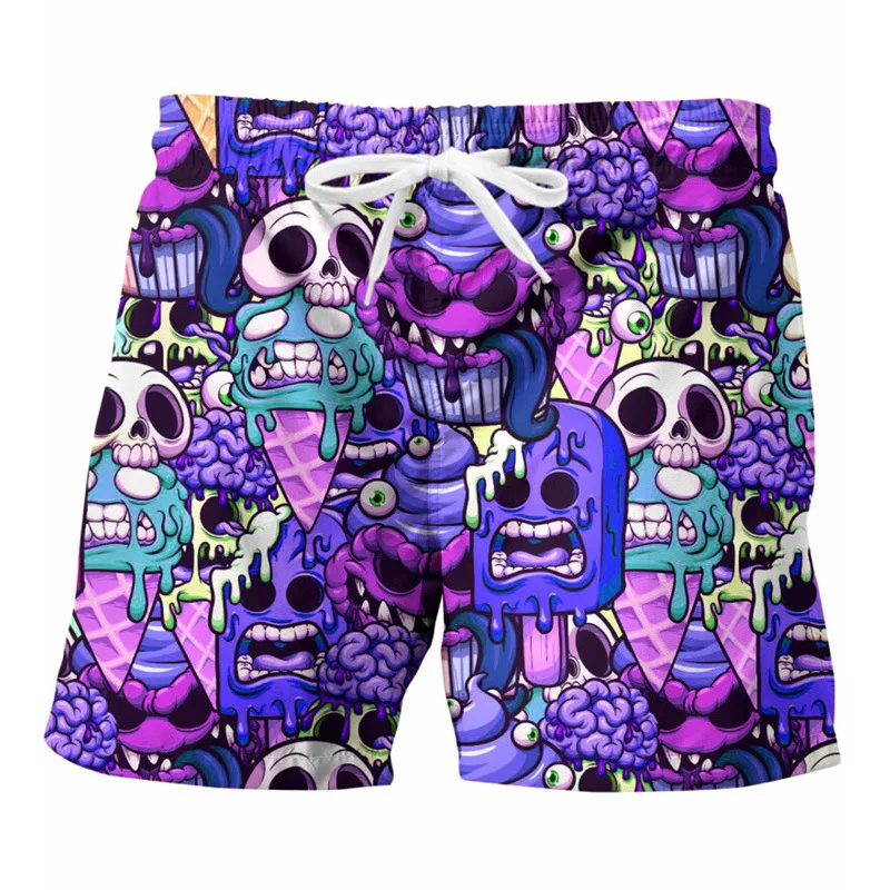 product image - 12