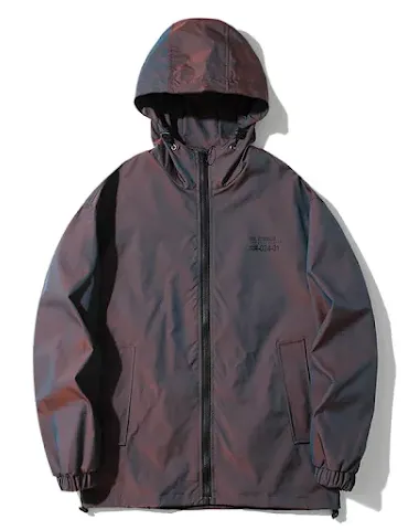 Image product - 0
