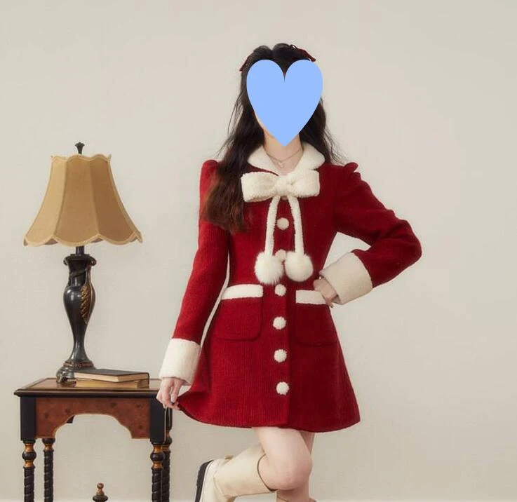 product image - 4