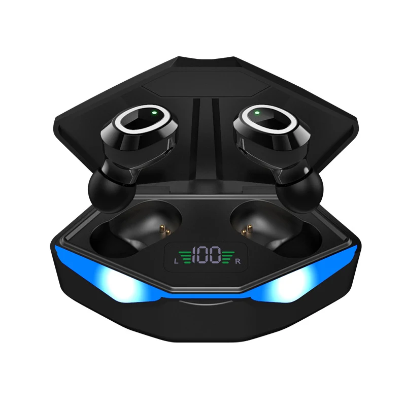 product image - 0