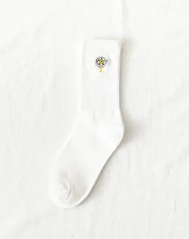 Image product - 0