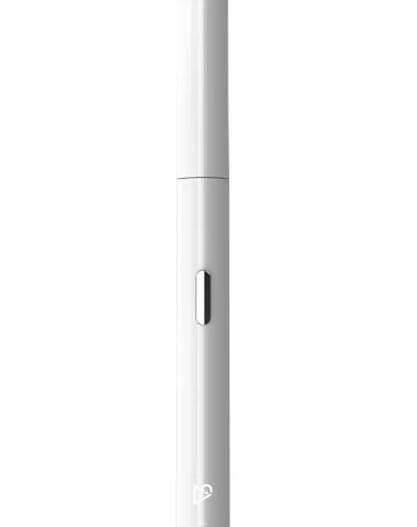 Image product - 0