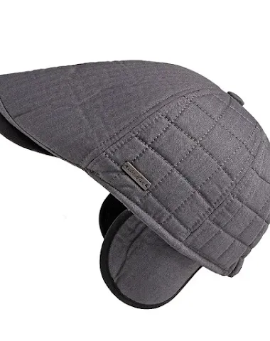 Image product - 0