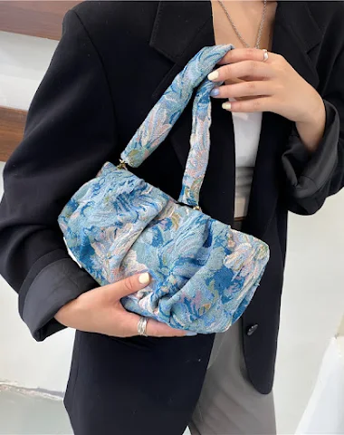 Image product - 3