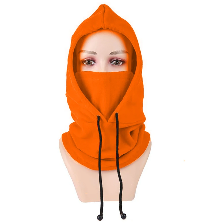 product image - 10