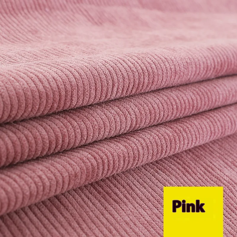 product image - 18