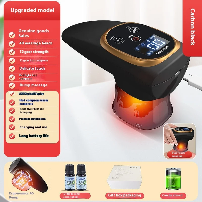 product image - 11