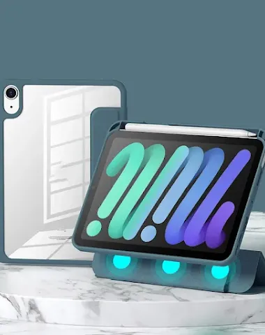 Image product - 1