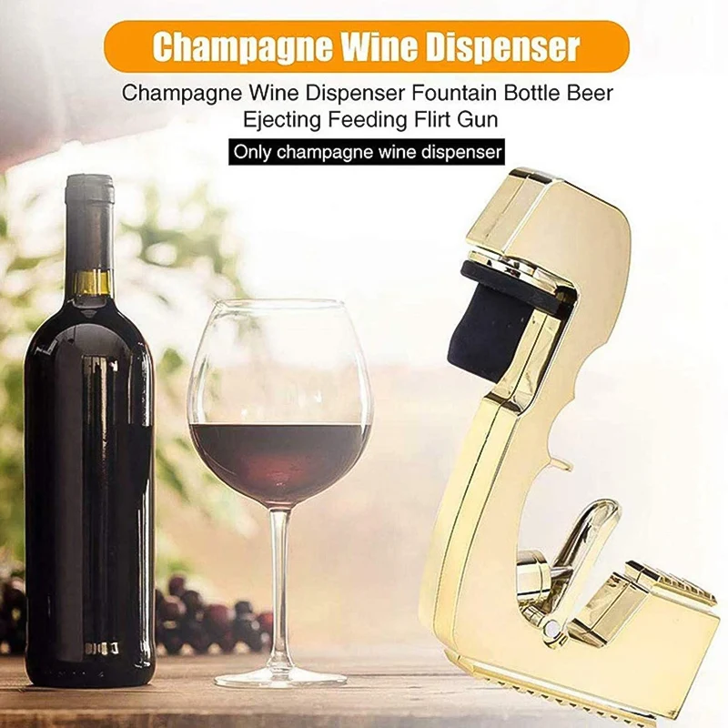product image - 23