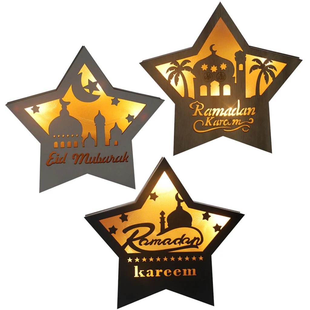 product image - 6