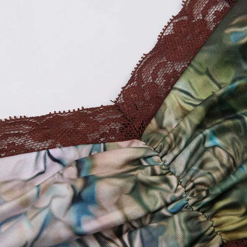 product image - 22