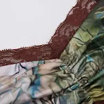 miniatures image - 22
