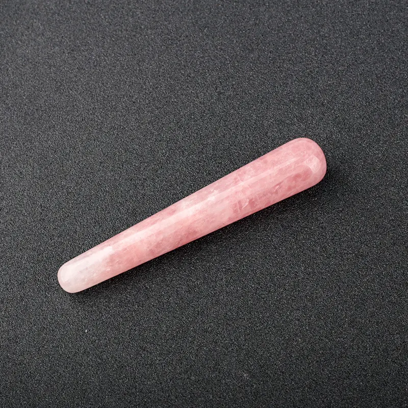 product image - 10