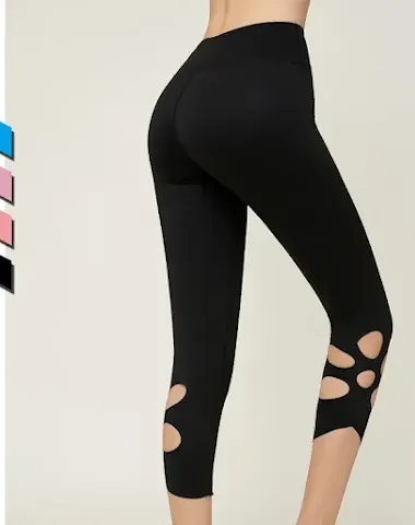 Image product - 1