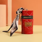 miniatures image - 10