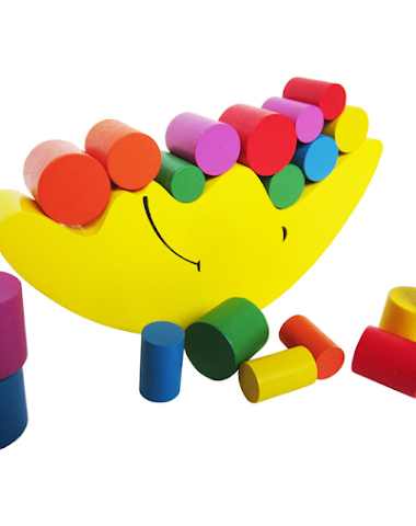 Image product - 3