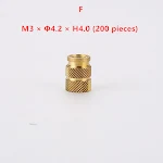 miniatures image - 3
