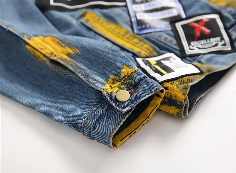 product image - 2
