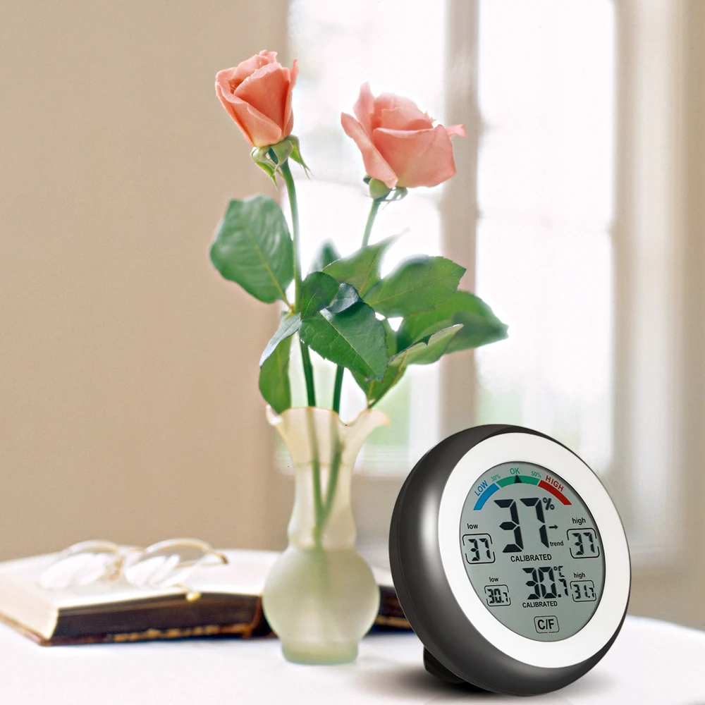 product image - 10