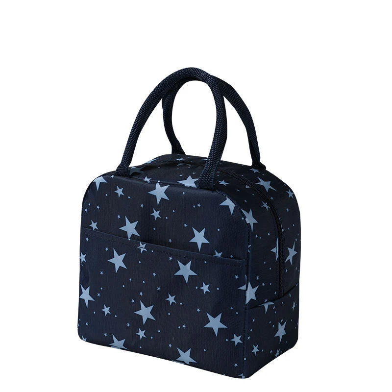 Title 9, Keep your lunch box bag warm for fresh and deli...