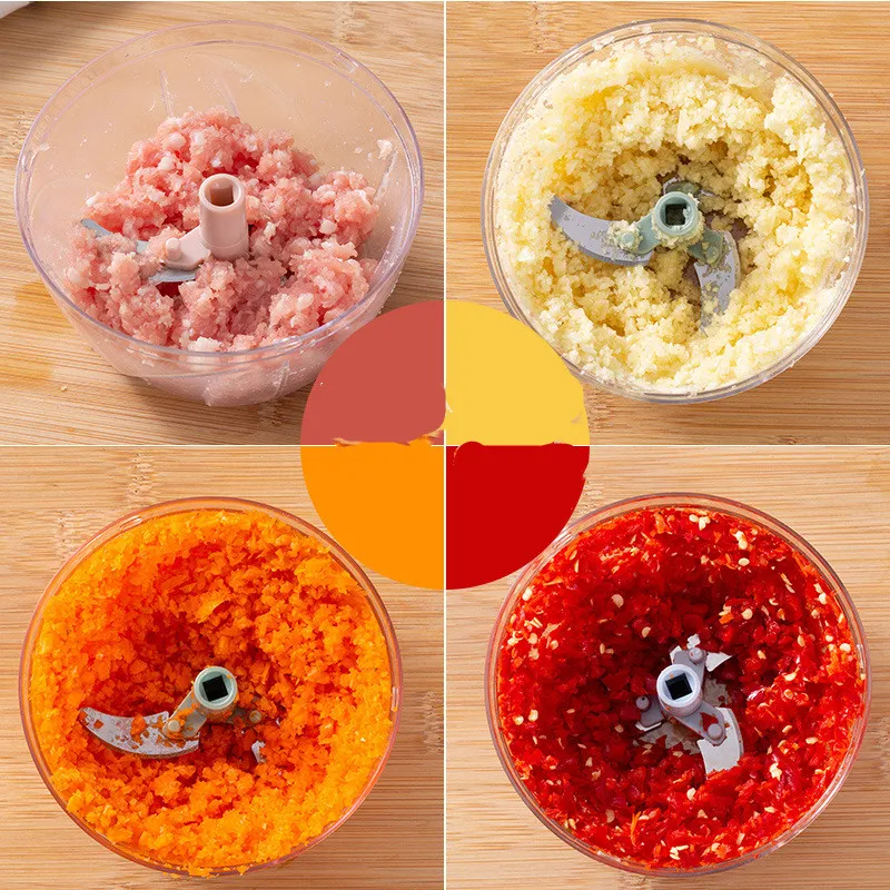 product image - 7