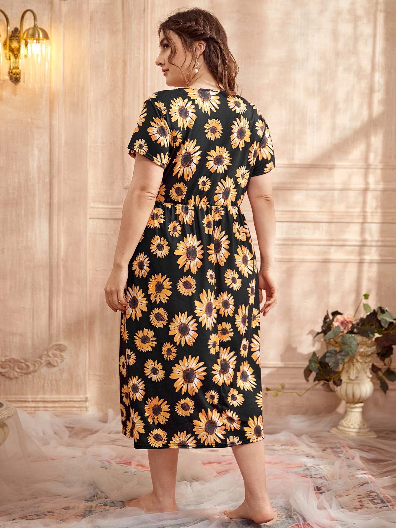 product image - 25