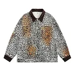 Leopard Print