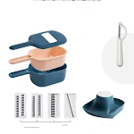 miniatures image - 12