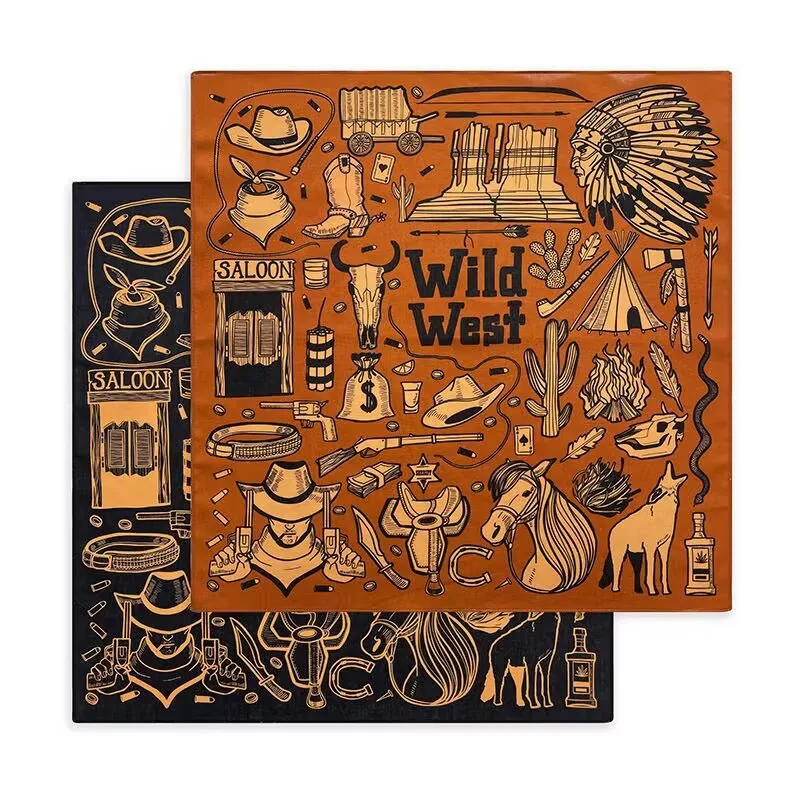 product image - 10