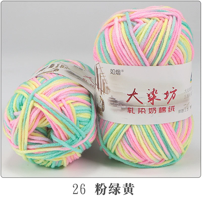 product image - 6