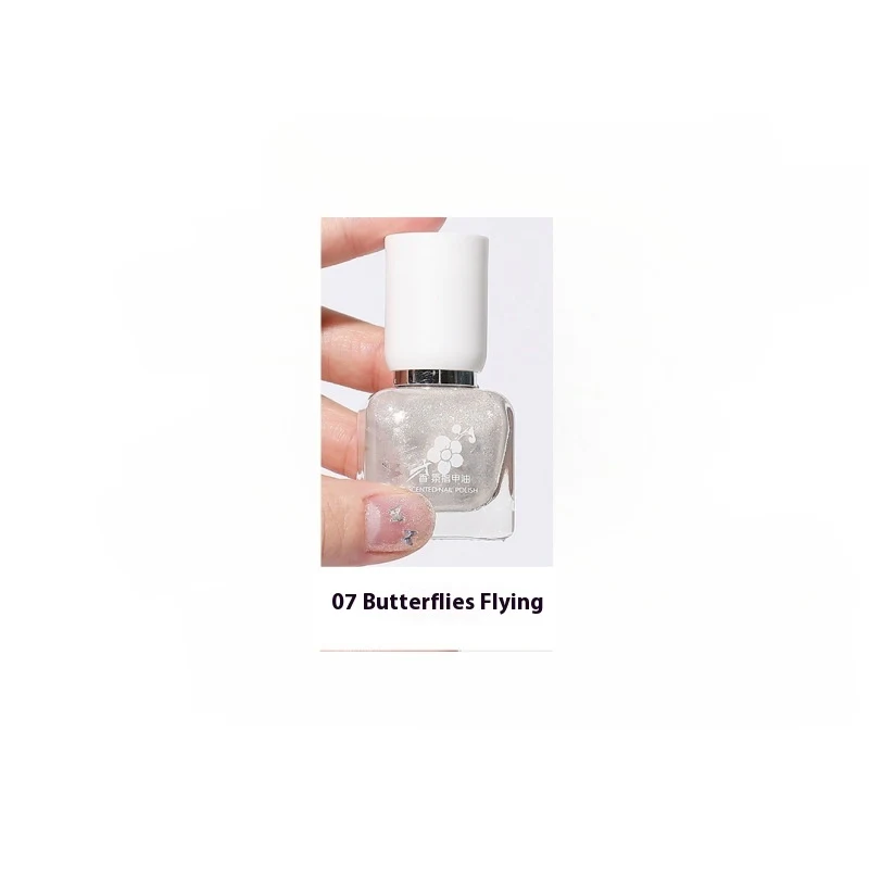 product image - 31