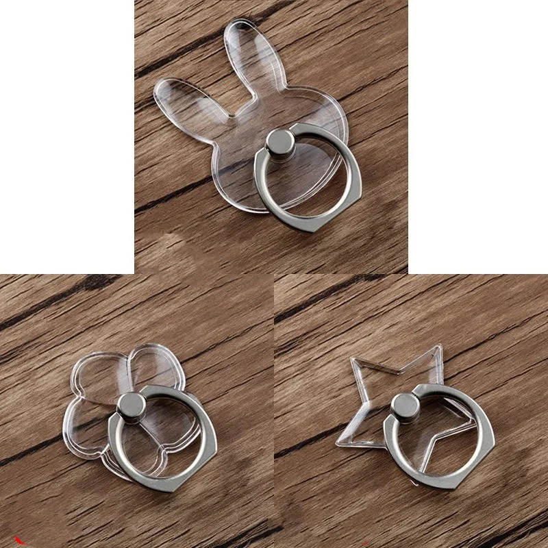 product image - 11