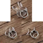miniatures image - 11