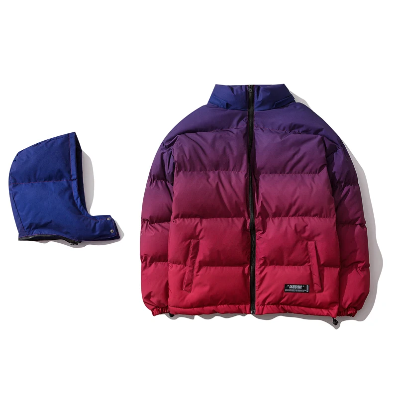 product image - 1
