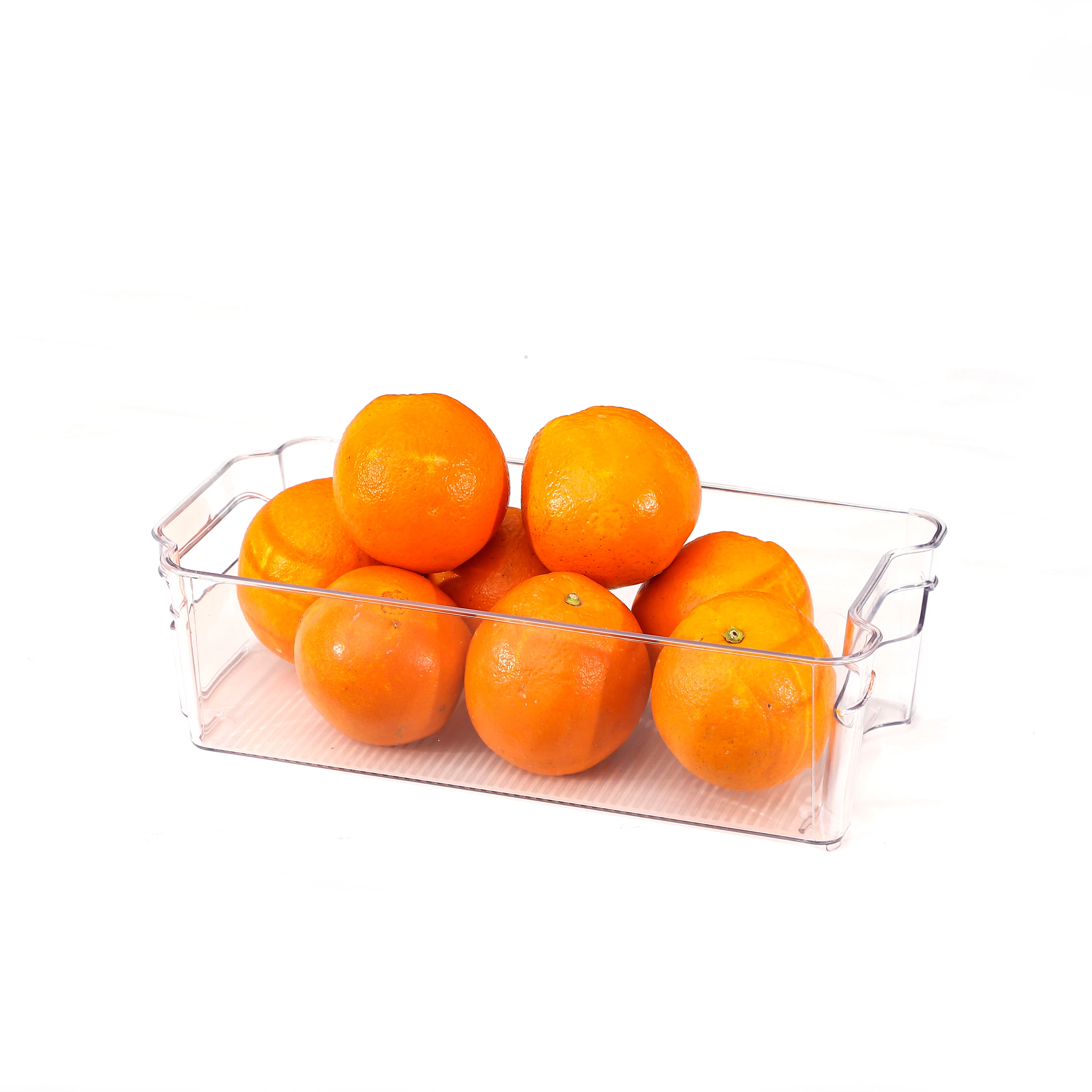 Small Refrigerator Box — photo 4