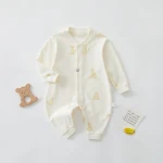 miniatures image - 2