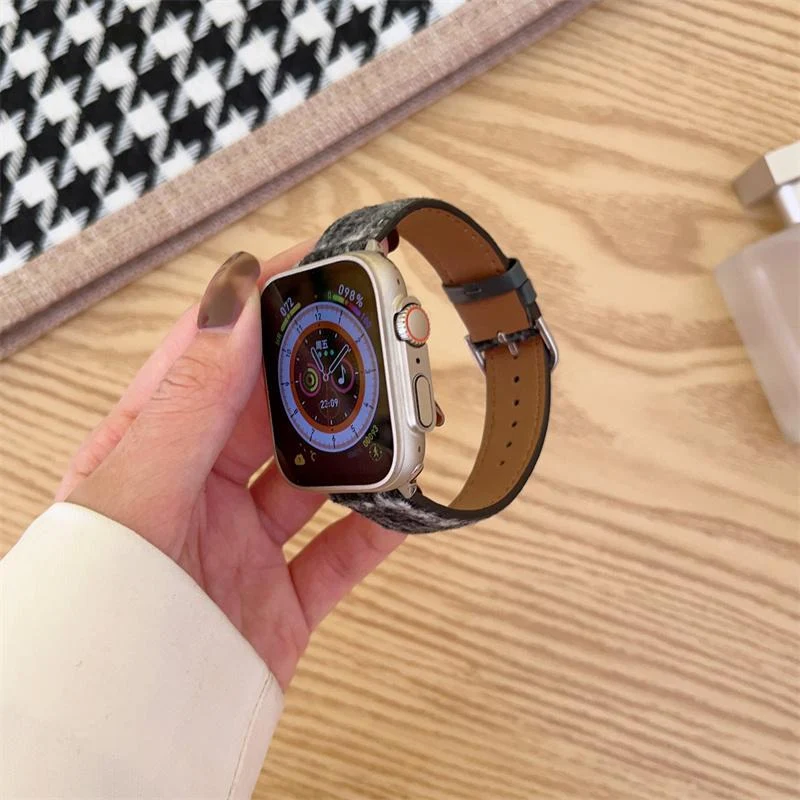 product image - 11