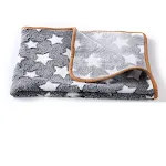 Cat bed-1