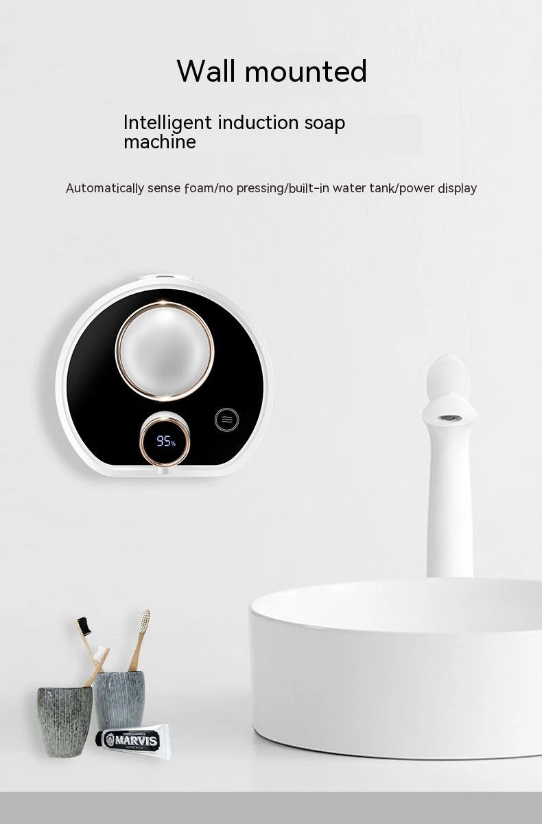 product image - 3