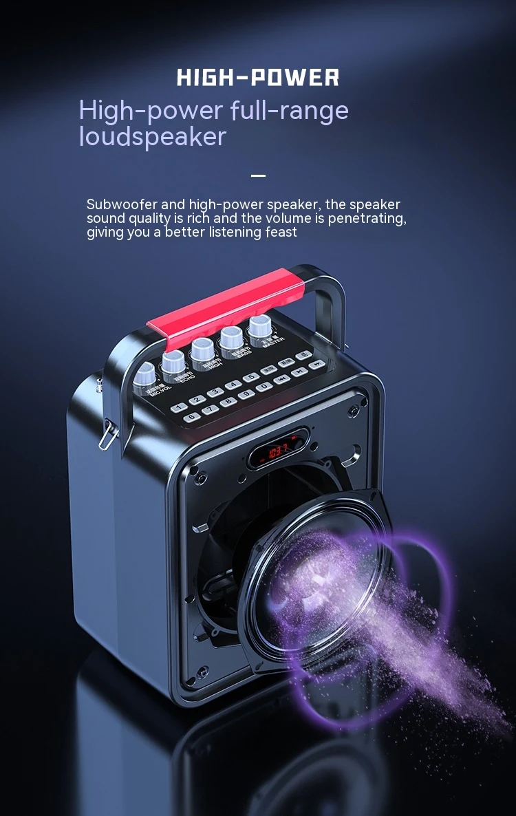 product image - 11